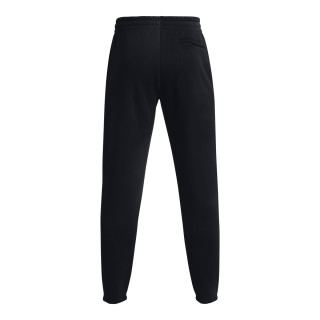 UA ESSENTIAL FLC NOVELTY JGR