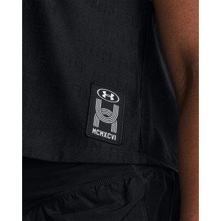Women's UA Run Everywhere Tank 
