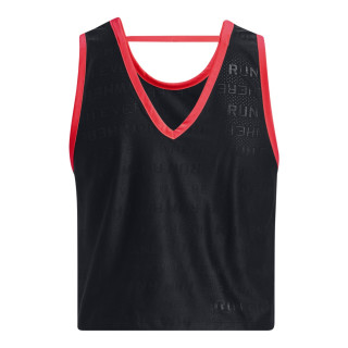 Women's UA Run Everywhere Tank 