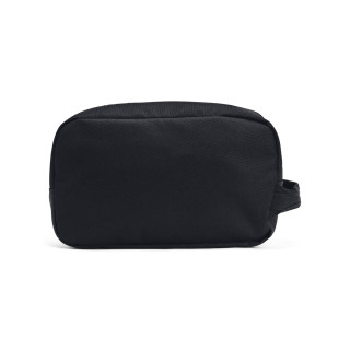 UA CONTAIN TRAVEL KIT