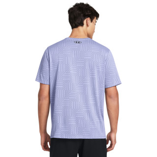 UA TECH VENT GEOTESSA SS
