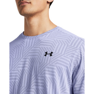 UA TECH VENT GEOTESSA SS