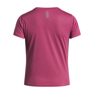 UA LAUNCH SHORTSLEEVE 