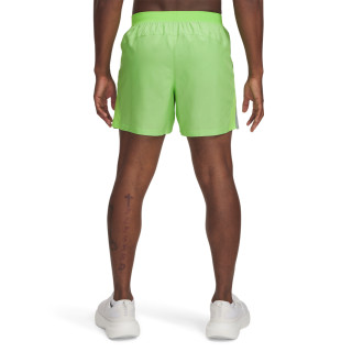 UA LAUNCH 5'' SHORT 