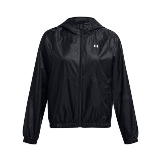 UA SPORT WINDBREAKER JKT 