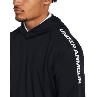 UA PLAYOFF HOODIE