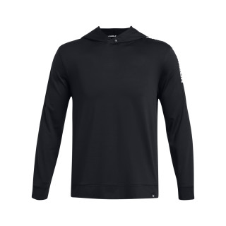 UA PLAYOFF HOODIE