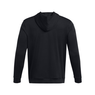 UA PLAYOFF HOODIE