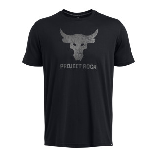 Project Rock Brahma Bull 