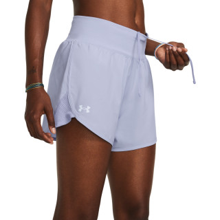 Women's UA Fly-By Elite 5