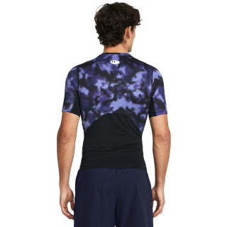 HeatGear®