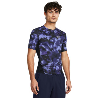 HeatGear®