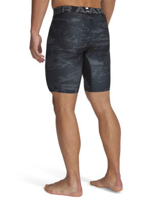 UA HG ARMOUR PRINTED LG STS 
