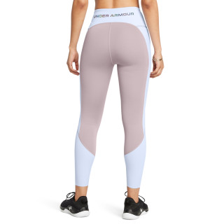 Women's UA Vanish Elite Ankle Leggings 