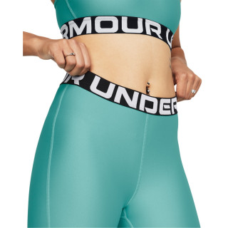 Women's HeatGear® Leggings