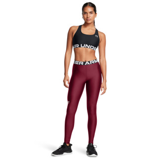 UA HG AUTHENTICS LEGGING