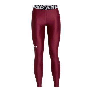 UA HG AUTHENTICS LEGGING