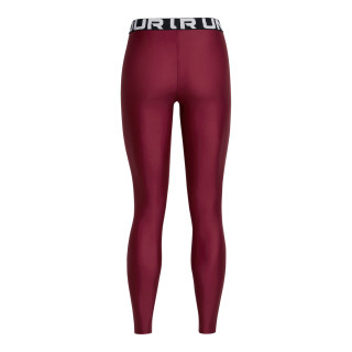 UA HG AUTHENTICS LEGGING