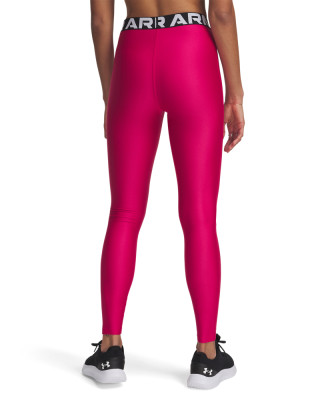 UA HG AUTHENTICS LEGGING