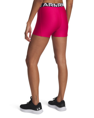 UA HG AUTHENTICS SHORTY 