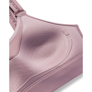 UA INFINITY HIGH 2.0 BRA