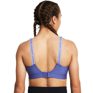 UA INFINITY MID 2.0 BRA