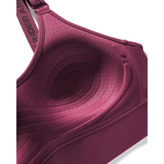 UA INFINITY MID 2.0 BRA