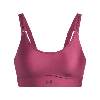 UA INFINITY MID 2.0 BRA