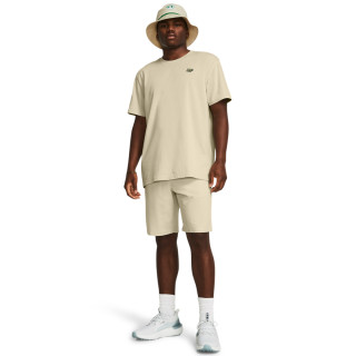 UA PLAYOFF PATRONS TEE