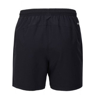 PJT ROCK ULTIMATE 5
