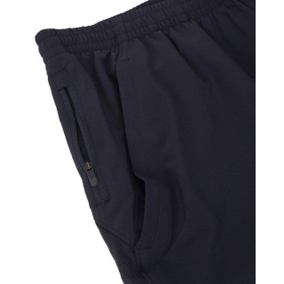 PJT ROCK ULTIMATE 5