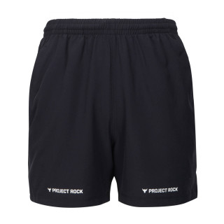 PJT ROCK ULTIMATE 5