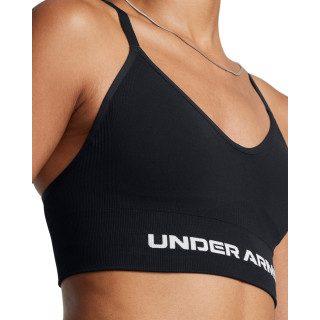VANISH SEAMLESS LOW BRA 