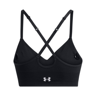 VANISH SEAMLESS LOW BRA 