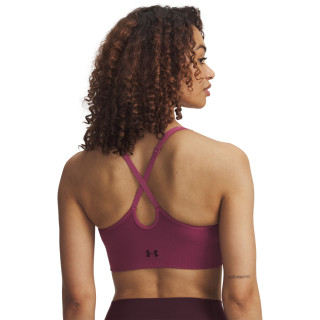 VANISH SEAMLESS LOW BRA 