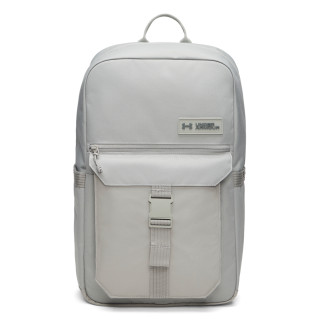 UA TRIUMPH CAMPUS BP 