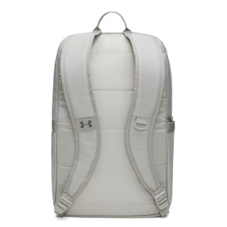 UA TRIUMPH CAMPUS BP 