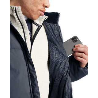 Men's UA Limitless Down Puffer Jacket