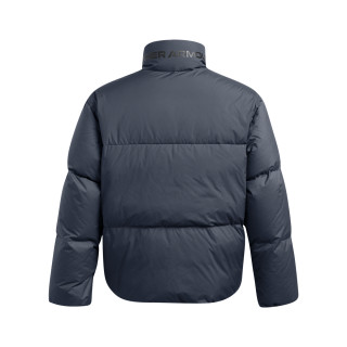 Men's UA Limitless Down Puffer Jacket