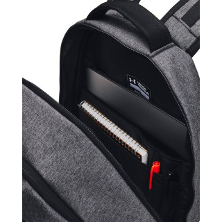 UA Hustle 6.0 Pro Backpack