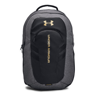 UA Hustle 6.0 Pro Backpack