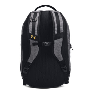 UA Hustle 6.0 Pro Backpack