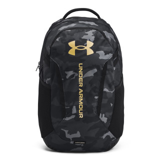 UA Hustle 6.0 Backpack
