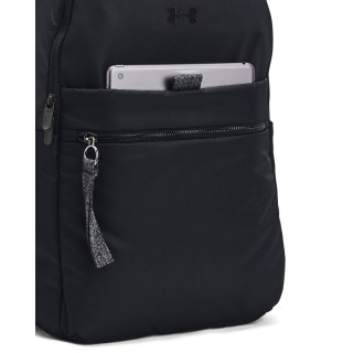 UA Studio Campus Backpack 