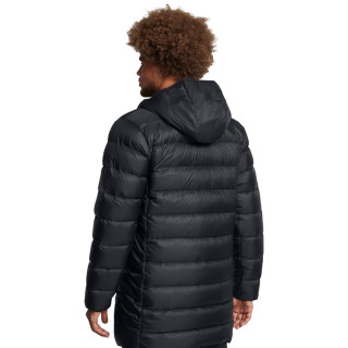 Men's UA Legend Down Parka