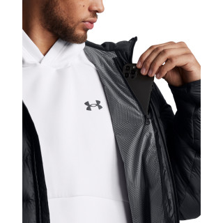Men's UA Legend Down Parka