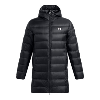 Men's UA Legend Down Parka