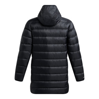 Men's UA Legend Down Parka