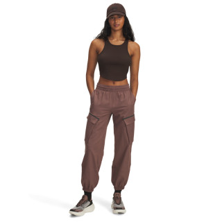 UNSTOPPABLE CARGO PANT