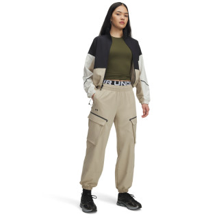 UNSTOPPABLE CARGO PANT